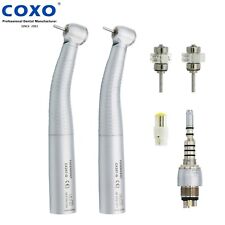 Coxo dental fiber for sale  Shipping to Ireland