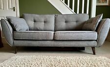 french connection sofa for sale  PUDSEY