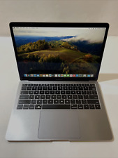 2018 apple macbook for sale  Irving