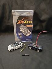 Zipzaps micro cars for sale  Joliet