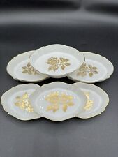 Antique wedgwood gold for sale  Gastonia