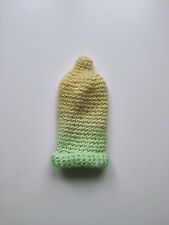 Crochet condom for sale  WISBECH