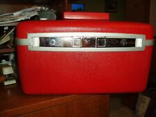 Vintage samsonite contoura for sale  Seward