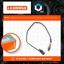Sensor Lambda compatível com SEAT LEON 1M1 1.8 Pre Cat 02 a 06 oxigênio Lemark 030906262G, usado comprar usado  Enviando para Brazil