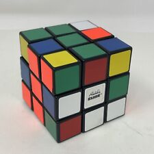1980's Vintage Rubik's Cube Original Retro classic NICE! for sale  Shipping to South Africa