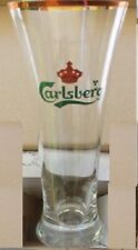 Carlsberg glas gastro gebraucht kaufen  Hamburg