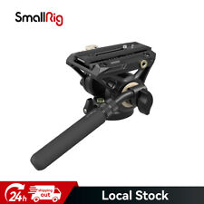 Smallrig manfrotto heavy gebraucht kaufen  Bremen