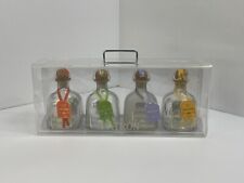 Patron tequila promo for sale  Kissimmee