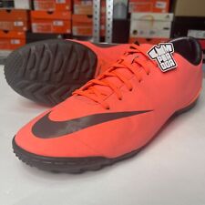2012 nike mercurial for sale  Shipping to Ireland