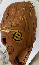 Vintage wilson baseball for sale  Tulsa