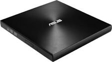 Asus externes dvd gebraucht kaufen  Suderwich