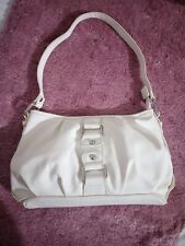 Apt white purse for sale  Troy