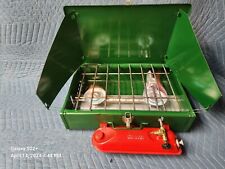 Vintage coleman 425e for sale  Shipping to Ireland