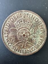 Great britain king for sale  MANCHESTER