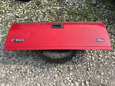 Tailgate ford 150 for sale  Sidney