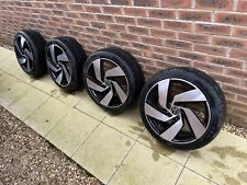 Golf gti alloy for sale  ARLESEY