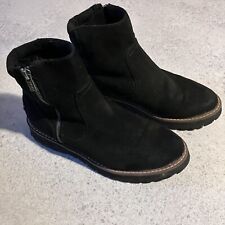 Quiksilver roxy boots for sale  ST. AUSTELL