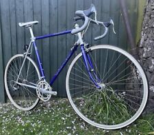 Raleigh dyna tech for sale  WOLVERHAMPTON