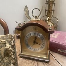 Tempus fugit staiger for sale  NEWRY