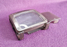 Gameboy joytech magnifier for sale  GREAT YARMOUTH