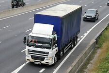 T15 truck photo for sale  LEEDS