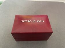 Georg jensen silver for sale  ROCHESTER