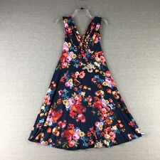 Tiffany rose dress for sale  Winnabow