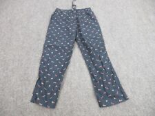Brooks brothers pants for sale  Summerville