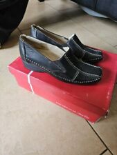 Pavers ladies shoes for sale  CARDIFF