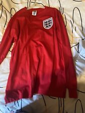 Retro england cup for sale  RUGELEY