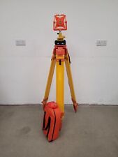 Topcon surveying reflector for sale  CAERPHILLY