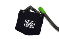 Nox sox pedal for sale  POOLE