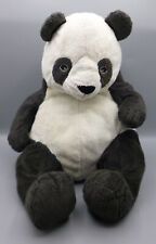 Ikea klappar panda for sale  LUTON