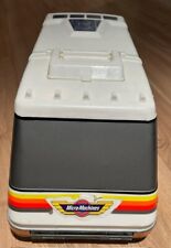 Micro machines carrying for sale  Jackson