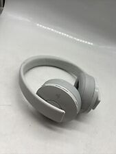 Auriculares inalámbricos Sony CUHYA-0080 PS4 solo SIN receptor USB. C segunda mano  Embacar hacia Argentina