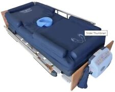 Hospital bed for sale  Wichita
