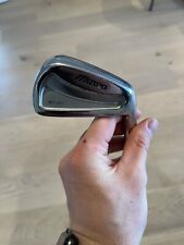 Mizuno mp30 iron for sale  WOKING