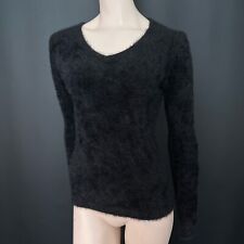 Moni jumper black for sale  EXETER