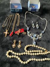 necklaces 10 variety for sale  Drexel Hill
