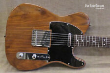 Fender japan tl68 for sale  Shipping to Ireland