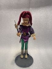 Puppet master jester for sale  Browns Mills