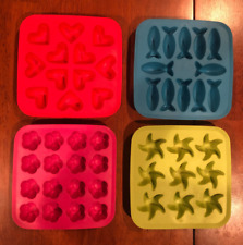 Ikea silicone ice for sale  Independence