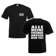 Shirt größe 4xl gebraucht kaufen  Willich