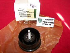 Jaguar Idler Pulley C2C5093 for sale  Shipping to South Africa