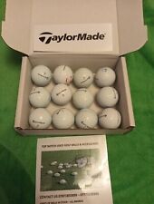 Taylormade tour response for sale  NEWARK