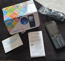 Alcatel one touch for sale  SALTBURN-BY-THE-SEA