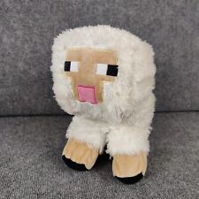 Minecraft plush sheep for sale  Bronx