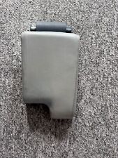 bmw e36 armrest for sale for sale  BRISTOL