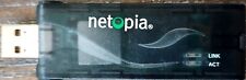 TESTED Netopia 3D Reach Wireless USB Card Dongle Only TER/GUSB2-N | CLEANED for sale  Shipping to South Africa