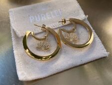 Purelei earring faszination gebraucht kaufen  Crailsheim